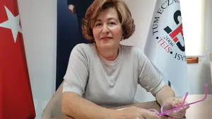 Eczanelerde ilaç krizi sürüyor