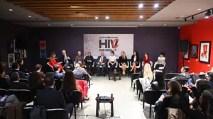 HIV ile mücadelede erken tanı ve teste erişim hayat kurtarıyor