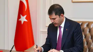 İstanbul’da 15 bin kiralık sosyal konut kurayla tahsis edilecek