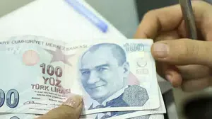 KYK’dan üniversitelilere beklenen haber: Burslarla ilgili çarpıcı hamle geldi!