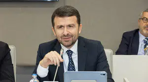 Basın İlan Kurumu internet siteleri için yeni düzenlemeleri açıkladı