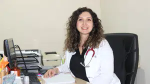 Sessiz tehlikede perde aralanıyor... Erken tanının değiştirdiği gerçek ortaya çıkıyor!