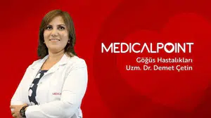 Grip değil, zatürre olabilir: Bu 4 belirtiyi göz ardı etmeyin
