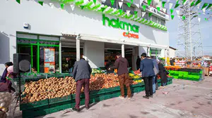 HAKMAR davasında kritik gelişme: İddianame hazır!