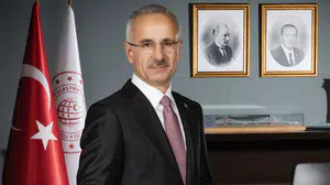 Ulaşımda Aile Yılı: İndirimli seyahat edenlerin sayısı 933 bini geçti