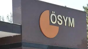 Milyonların beklediği ÖSYM takvimi yayınlandı: 2026 sınav tarihleri açıklandı