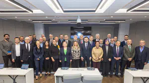 Basın İlan Kurumu’ndan kapsamlı mevzuat düzenlemesi