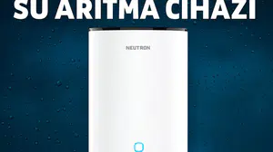 En iyi su arıtma cihazı incelemesi: Kapasite, filtre teknolojisi ve sertifikalar