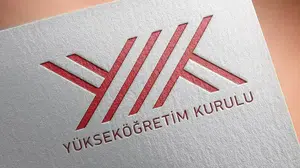 Erken mezuniyet kapıda: Öğrencilerin hayatını değiştirecek düzenleme geliyor
