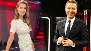 Gözler Pınar Erbaş'ı aradı! Mehmet Akif Ersoy'un gizli hayatını biliyor muydu?