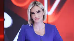 Fulya Kalfa kimdir, evli mi, hangi kanalda çalışıyor, kaç yaşında?