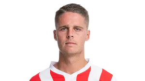 Joey Veerman biyografisi: Kaç yaşında, piyasa değeri, mevkisi, nereli, hangi takımda? Kadıköy'ün gözü onun üstünde