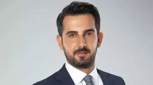 Fevzi Çakır Habertürk’ten istifa etti: 'Gerçekler ortaya çıktı'