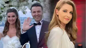 İzleyiciyi sarsan yokluk! Pınar Erbaş’ın kararı gündem oldu: 'Gücüm tükendi'