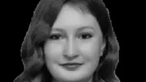 İrem Gül Karakuş kimdir, kaç yaşında, hangi bölümde, kaçıncı sınıf?