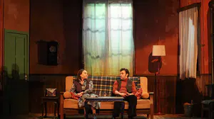 BKM’nin sevilen oyunu ‘Aydınlıkevler’ yeni sezonuyla sahnede!