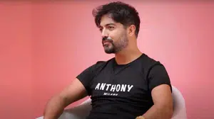 Uyuşturucu soruşturmasında yeni perde: Yusuf Güney Adli Tıp’a sevk ediliyor