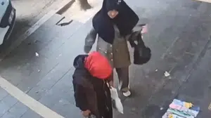 Misafir maskesiyle soygun: Adana’da hırsızlık olayı gün yüzüne çıktı