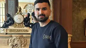 Sadık Nergis kim sorusu gündemde: Modern halk müziğinin güçlü sesinin biyografisi ve kariyeri