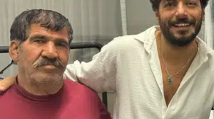 Selim Abik Kimdir? 4380 Lakaplı Selim Abik Dolandırıldı Mı? Şu an Ne İş Yapıyor?