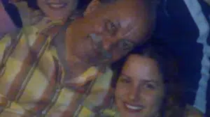 Yıldız Asyalı kimin kızı, babası kimdir, Usta tiyatrocu Ümit Asyalı'nın biyografisi