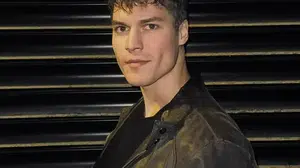 Özgü Delikanlı kim, yaşı ve boyu hakkında bilinenler: Genç oyuncunun biyografisi ve yeni projesi dikkat çekiyor