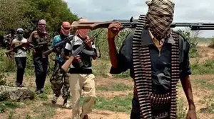 Nijerya ordusu Boko Haram’a darbe vurdu: 11 militan etkisiz