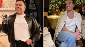 Uyuşturucu operasyonu fuhuş ağına mı uzanıyor? Yeni deliller ortaya çıktı