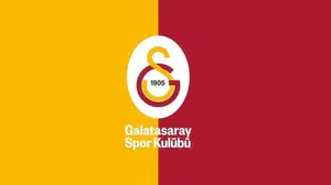 Galatasaray’da yeni sayfa: Andrea Gardini dönemi