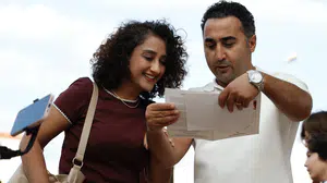 Efes’in Sırrı çözülüyor: Arkeologlar çocuk olursa neler olur?