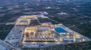 Zorlu Enerji genç kadınlara liderlik yolunu açıyor