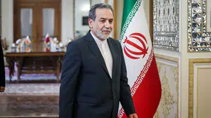 İran’dan net mesaj: Saygı olursa anlaşma olur!