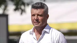 Soruşturmanın sessiz ismi: Sadettin Saran’ın bekçisi apar topar gözaltına alındı!