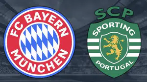 Bayern Münih Sporting Lizbon maçı hangi kanalda, ne zaman ve saat kaçta? Devler arenasında kritik buluşma