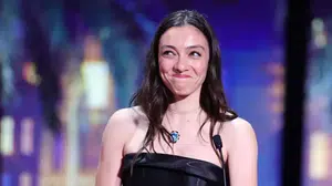 Kentsel dönüşüm geldi, düzen–disiplin gitti... Merve Dizdar isyanda!