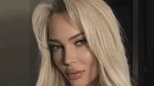 Mümine Sena Yıldız kimdir, Instagram'ı, ne iş yapıyor, kaç yaşında? Biyografisi ve adli süreç hakkında detaylar