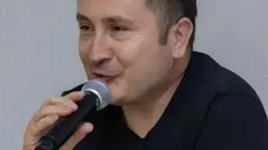 Rasim Akpınar kimdir, kaç yaşında ve nereli, uzmanlık alanı ne? Akademik kariyeri ve hayatı