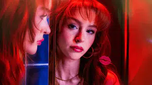 'Jasmine' seyirciyi ikiye böldü... Asena Keskinci’nin yeni rolü ‘Skandal’ oldu!