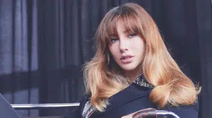 Yakalama kararı sonrası Şeyma Subaşı'ndan reklam ve dini paylaşım!