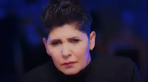 Arabeskin güçlü sesi Cansever hasta yatağından seslendi: 'Her şey çok güzel olacak!'