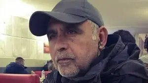 Sümer Avcı kimdir, kaç yaşında, nereli, evli mi, hastalığı neydi? Haberin peşini bırakmayan muhabir!