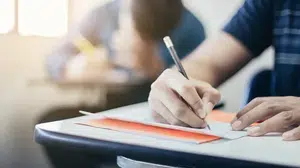 İBB’den ücretsiz ALES ve DGS kursları başladı! Başvurular açıldı