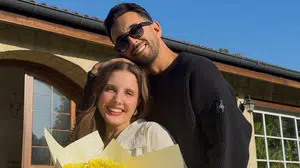 Umutcan Ekmez biyografisi: Dilara Kurtulmuş nişanlısı kim, kaç yaşında, ne iş yapıyor?