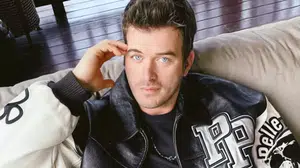 Kıvanç Tatlıtuğ'dan yeni proje sürprizi... Ama ücret sürprizi daha büyük!