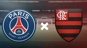 PSG Flamengo ne maçı, saat kaçta, hangi kanalda? Uluslararası mücadeleden öne çıkanlar