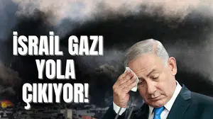 Ortadoğu’da dengeyi değiştiren anlaşma: İsrail gazı yolda!