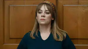 Bahar dizisi neden yok, gün mü değişti, yeni bölüm ne zaman? Yokluğu izleyicide merak yarattı