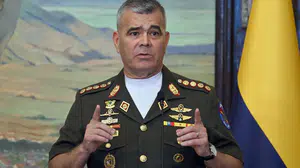 Venezuela’dan ABD’ye sert suçlama: Latin Amerika’da savaş istiyorlar!