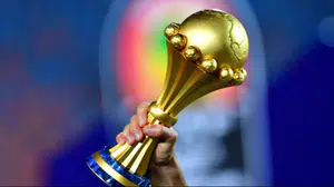 Afrika Uluslar Kupası ne zaman başlayacak, hangi futbolcular gidiyor? Süper Lig’de planlar baştan yazılıyor