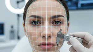 Asimetrik Yüz Nasıl Anlaşılır? Hangi Durumlarda Düzeltilmelidir?